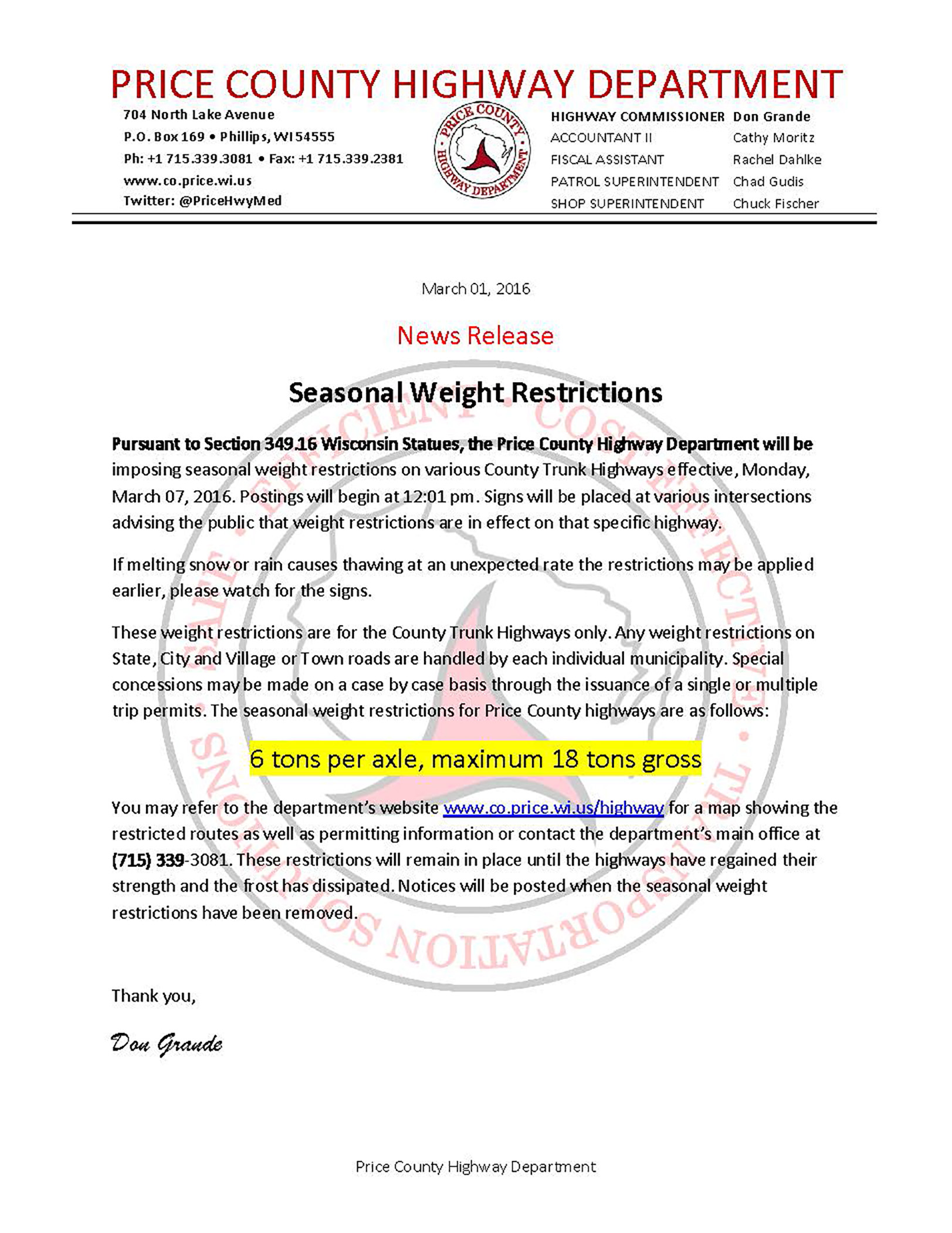 Spring Weight Restrictions 2016 small.jpg